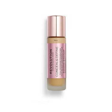 https://cdn.shopify.com/s/files/1/1857/6931/products/BVqEXOPYLJ.jpg?v=1662383882